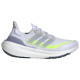Adidas Ultraboost Light W